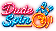 DudeSpin