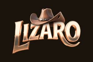 Lizaro_casino logo