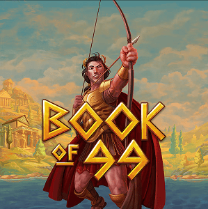 Book of 99