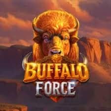 Buffalo Force