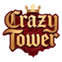 CrazyTower