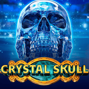 Crystal Skull