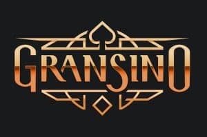 Gransino_casino logo