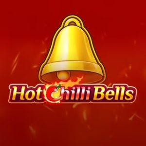 Hot Chilli Bells