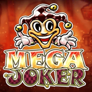 Mega Joker