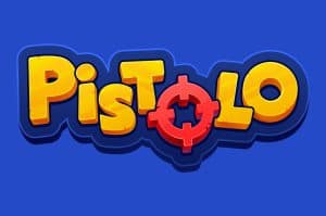 Pistolo_casino logo