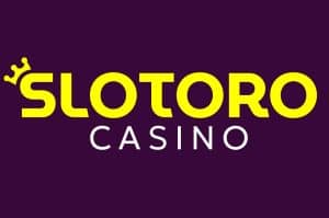 Slotoro_casino_logo