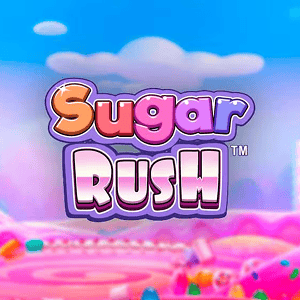 Sugar Rush