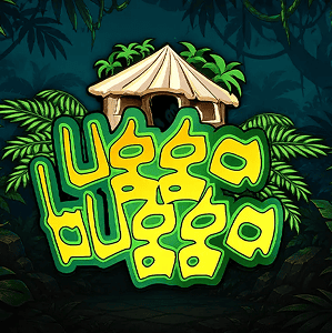 Ugga Bugga