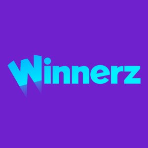 Winnerz Casino logo