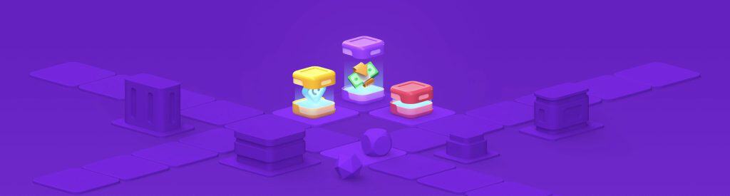 Winnerz Casino recenzija