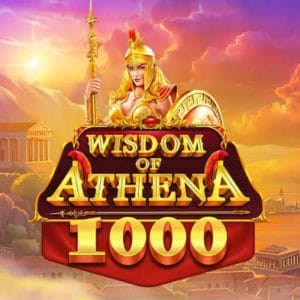 Wisdom of Athena 1000